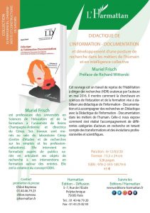 Muriel-Frisch-Didactique-information-documentation